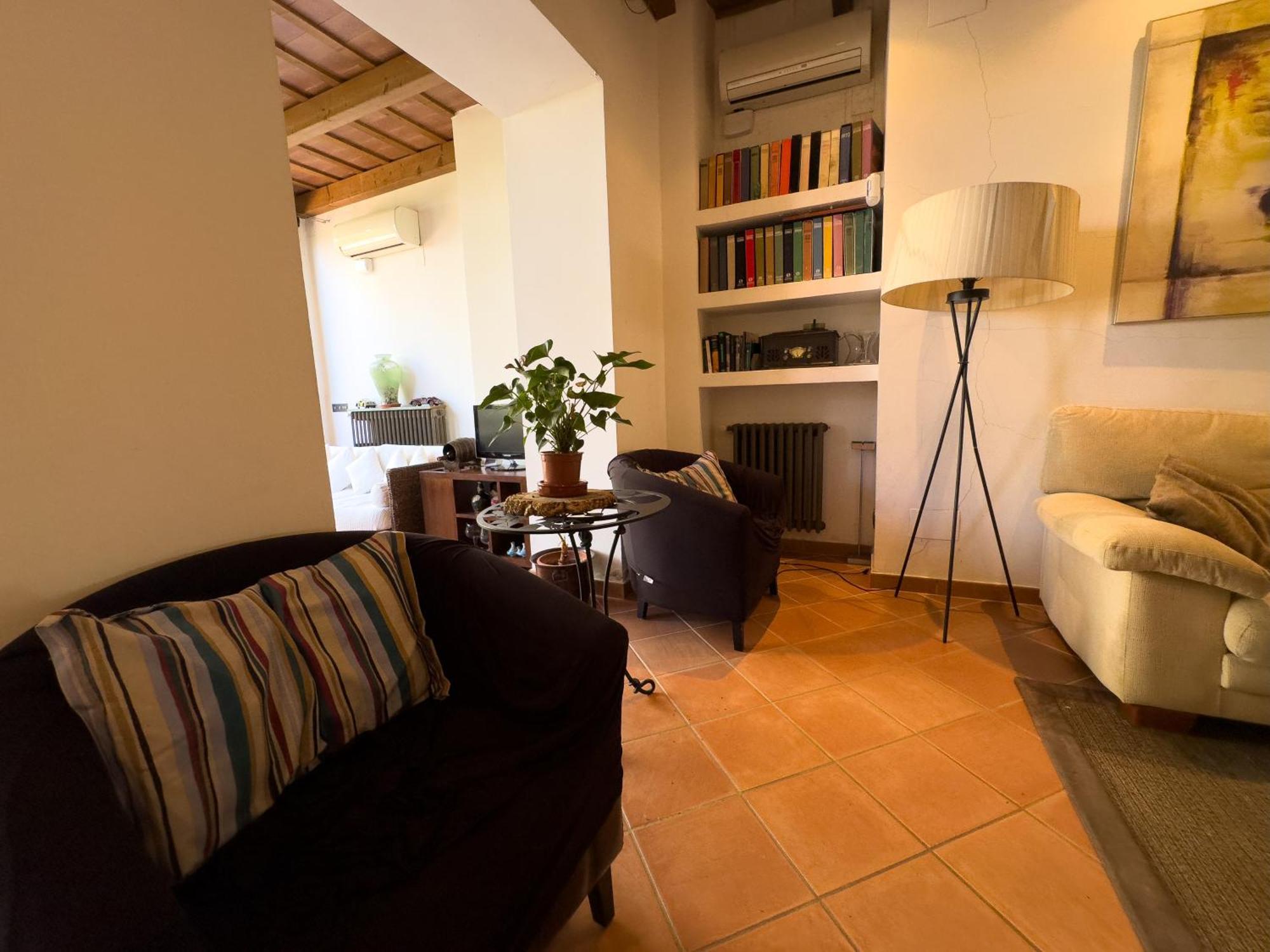 Casa Mundet Sant Antoni De Calonge Villa Eksteriør bilde