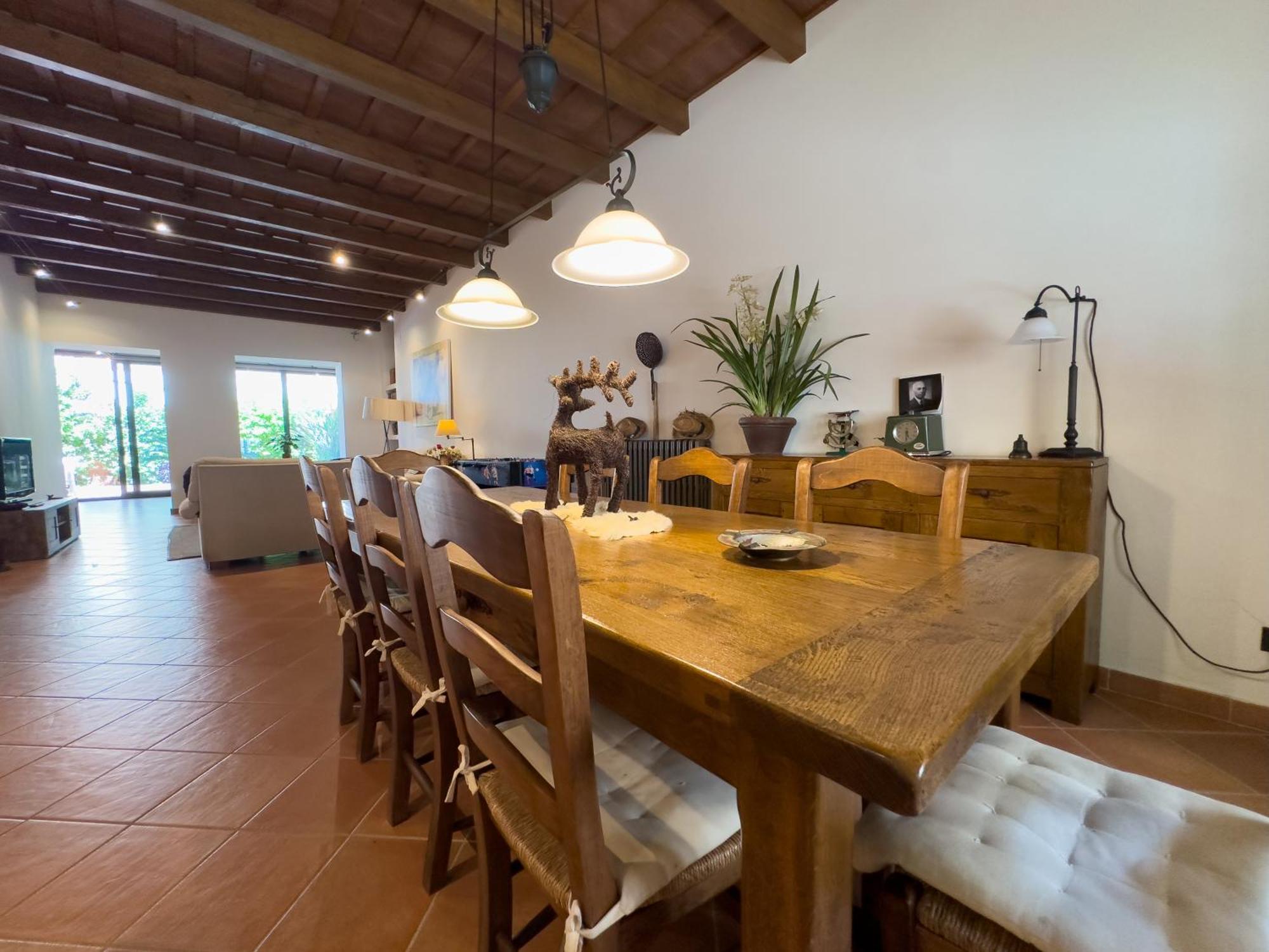 Casa Mundet Sant Antoni De Calonge Villa Eksteriør bilde
