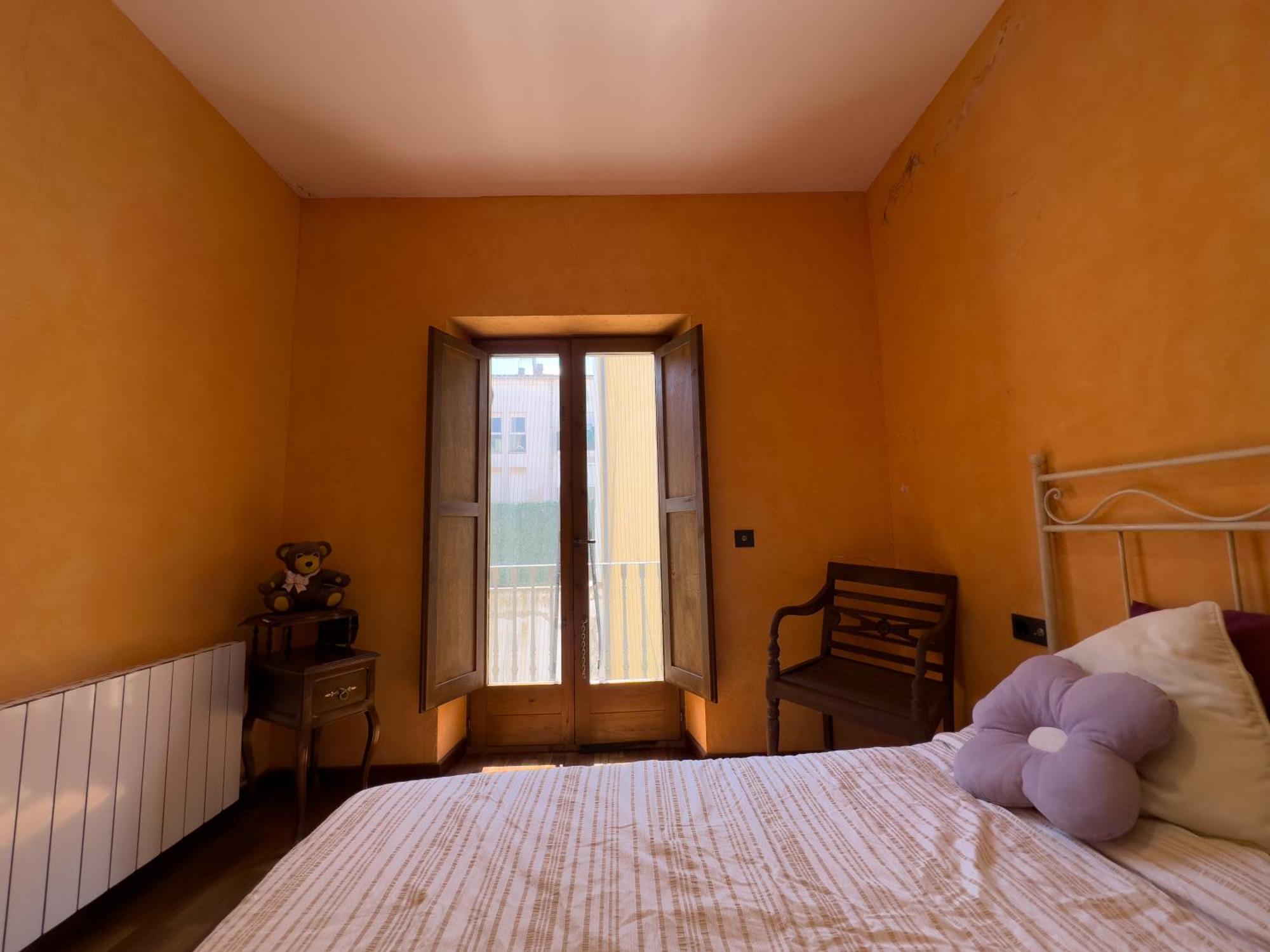 Casa Mundet Sant Antoni De Calonge Villa Eksteriør bilde