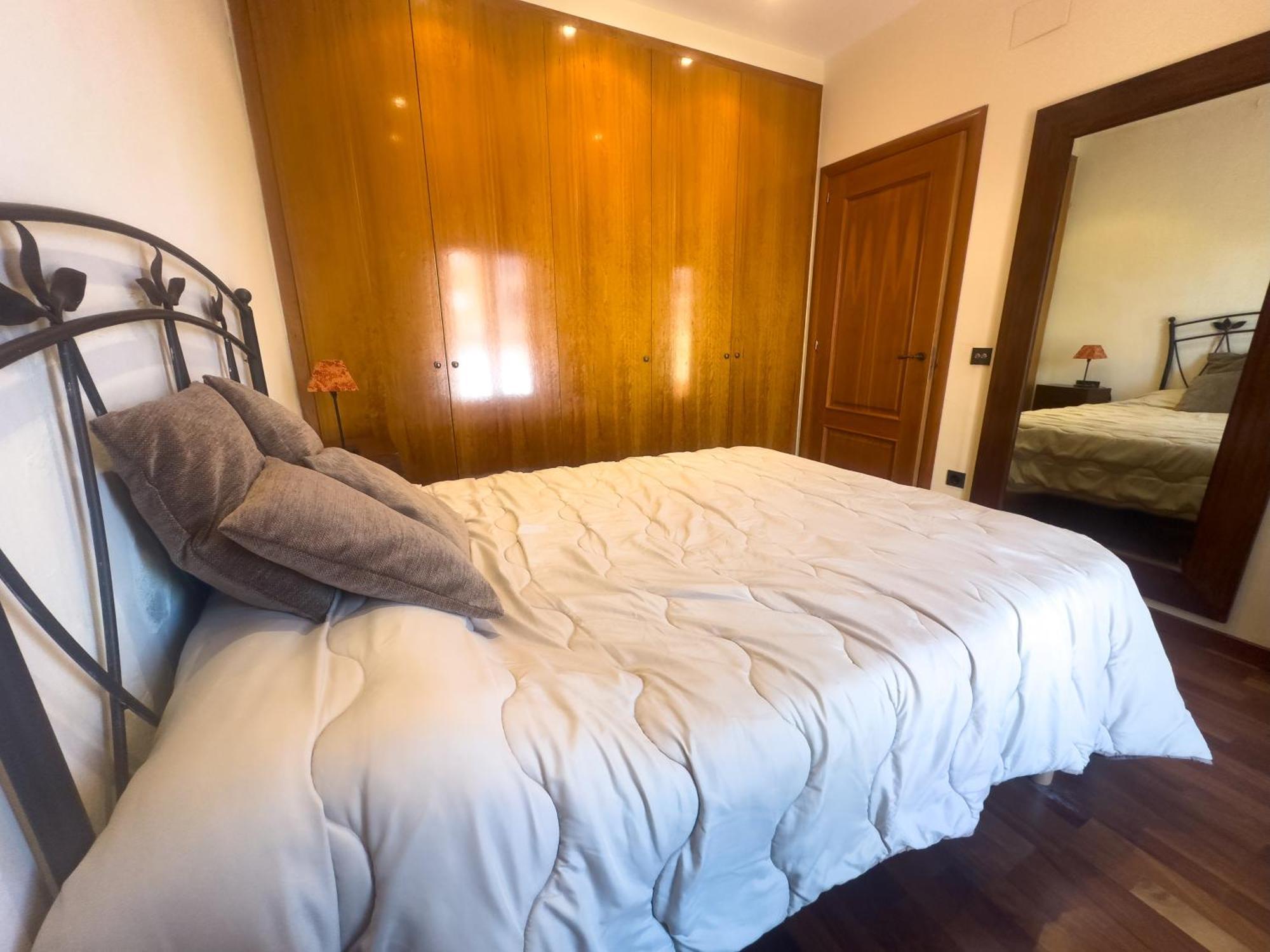 Casa Mundet Sant Antoni De Calonge Villa Eksteriør bilde